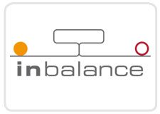 inbalance Logo